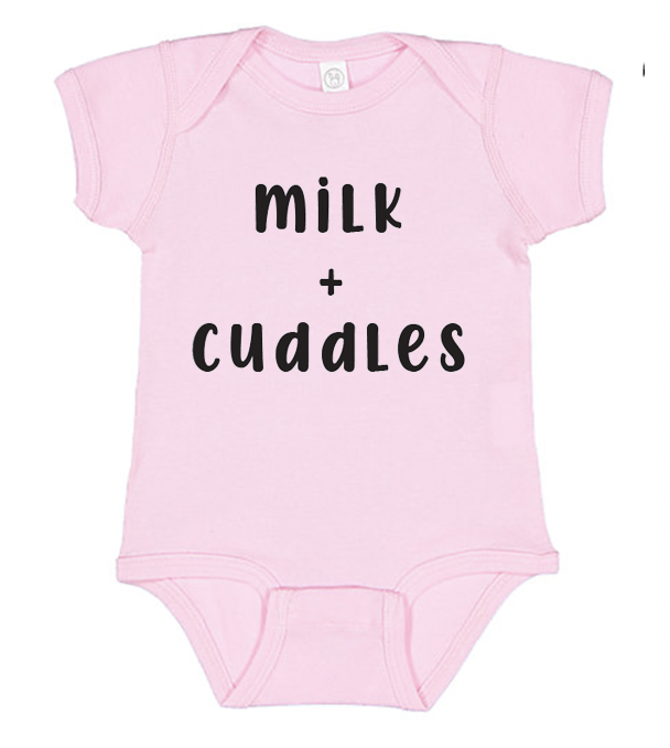 Screenshot 2024-11-04 at 10.48.30 AM.png