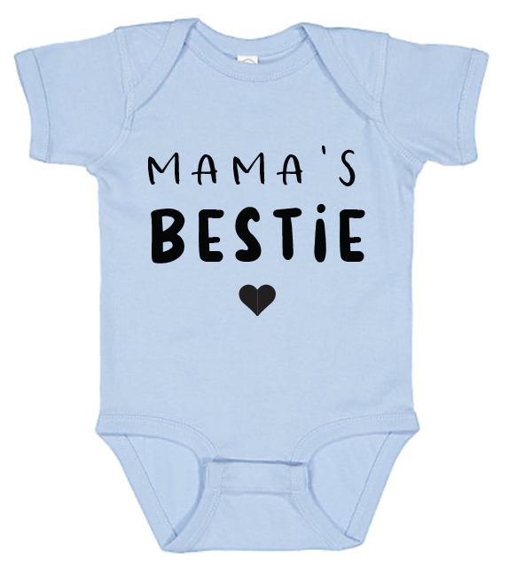 Screenshot 2025-01-23 at 11.10.27 AM.png