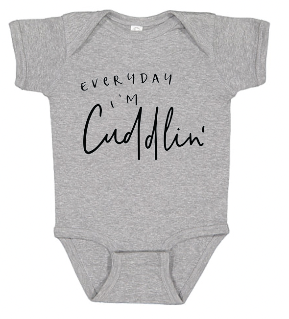 Screenshot 2024-11-14 at 10.32.02 AM.png