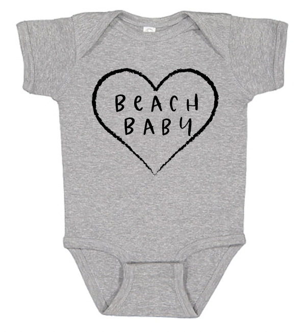 Screenshot 2024-11-04 at 10.56.46 AM.png