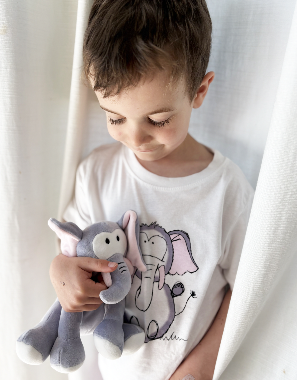 Screenshot 2025-03-24 at 9.49.13 AM.png