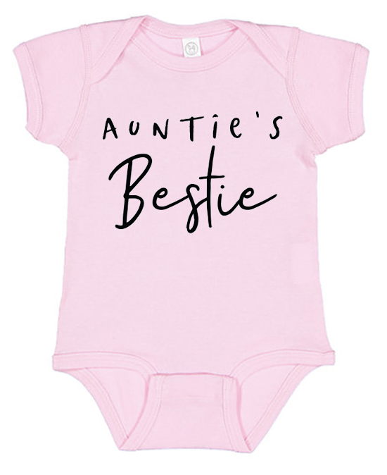 Screenshot 2024-11-02 at 1.25.31 PM.png