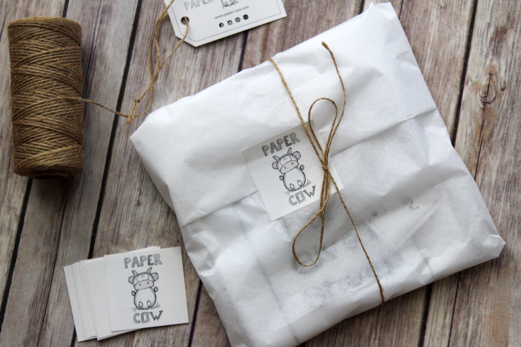 Screen Shot 2017-06-13 at 1.20.46 PM.png