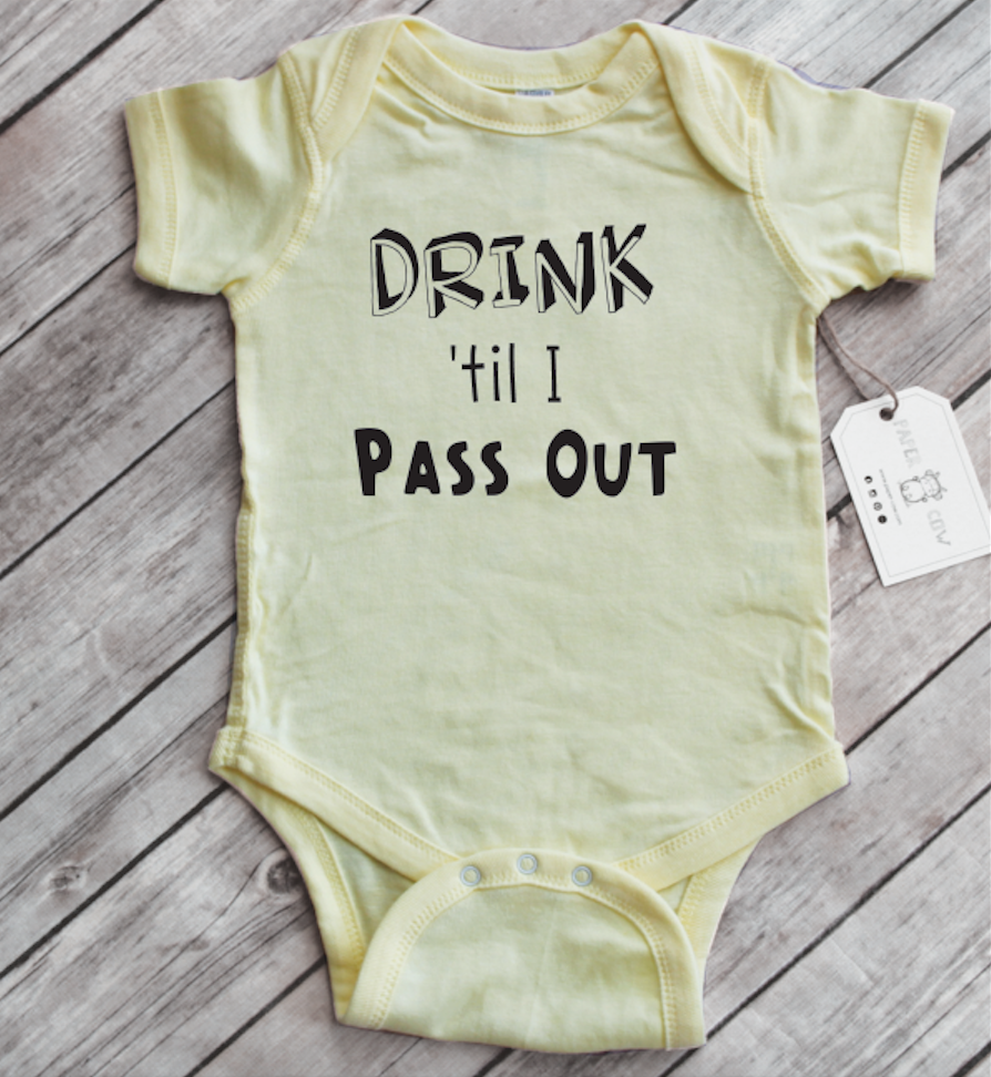 Screen Shot 2017-07-11 at 2.22.22 PM.png