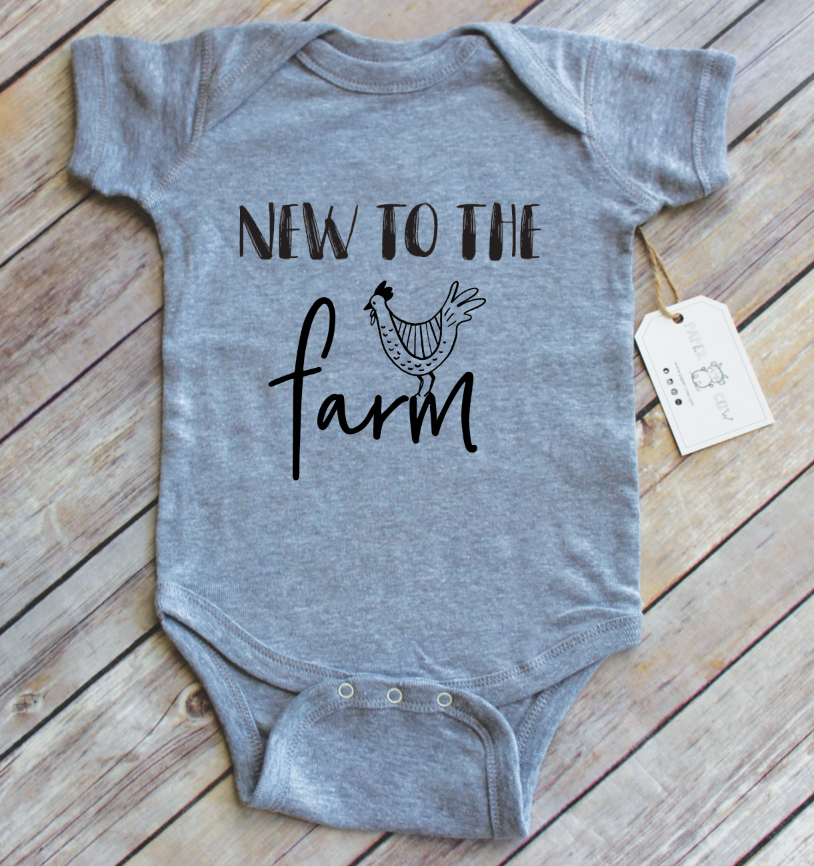 Screen Shot 2018-02-09 at 2.41.26 PM.png