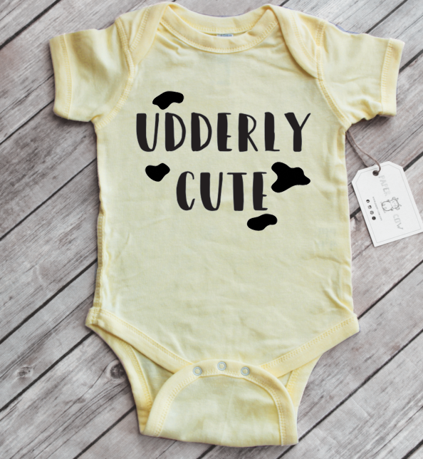 Screen Shot 2020-01-22 at 1.52.12 PM.png