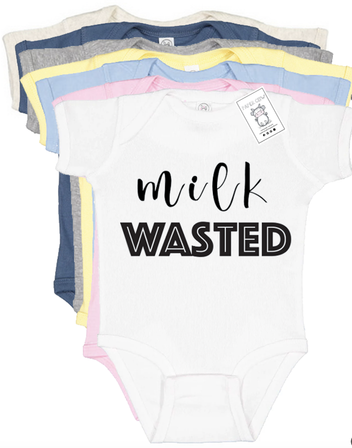 Screenshot 2025-02-07 at 11.31.10 AM.png