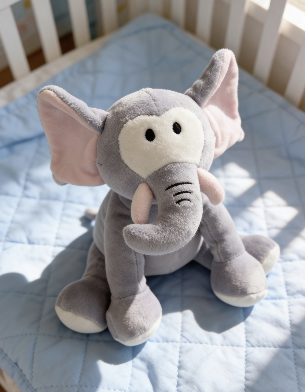 Screenshot 2026-02-18 at 8.57.33 AM.png