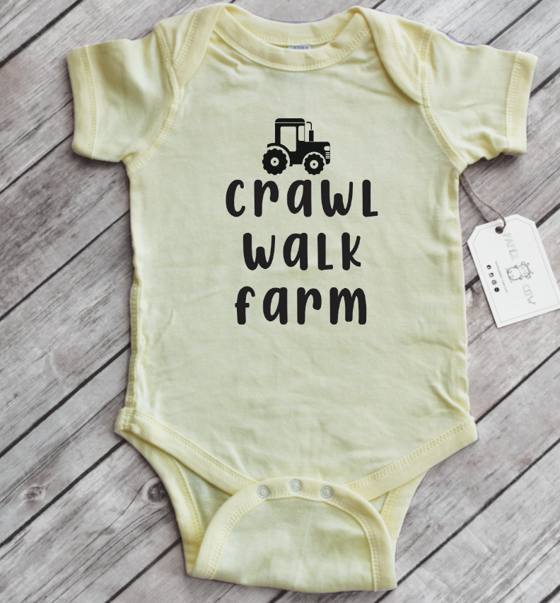 Screen Shot 2022-02-03 at 3.30.52 PM.png