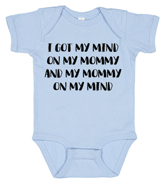 Screenshot 2024-11-02 at 2.13.03 PM.png