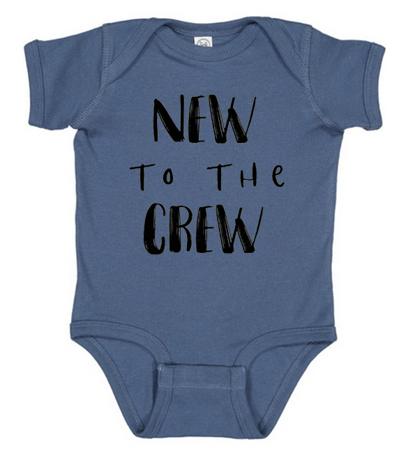 Screenshot 2024-11-02 at 1.42.31 PM.png