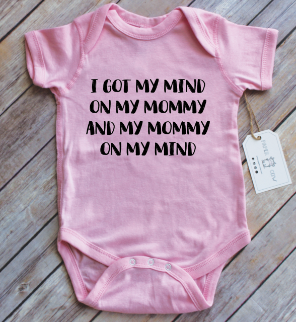 Screen Shot 2020-05-26 at 12.46.41 PM.png