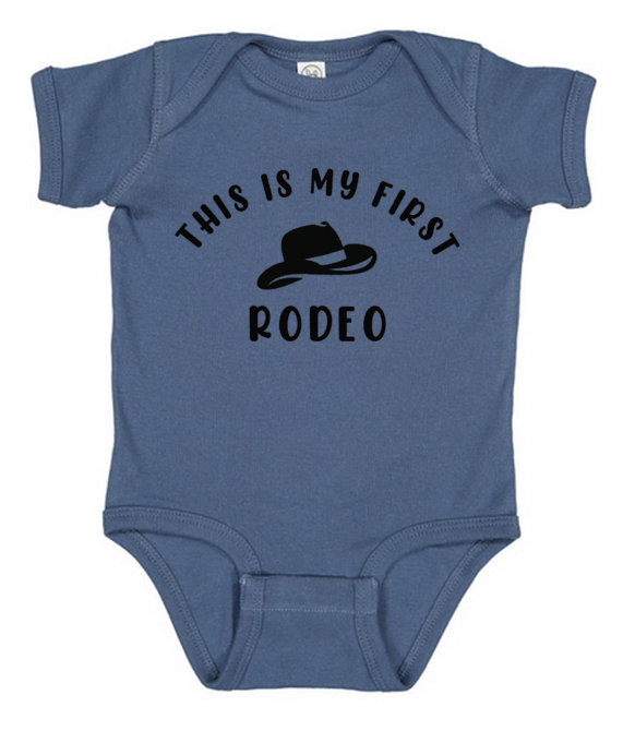 Screenshot 2024-11-02 at 12.54.43 PM.png