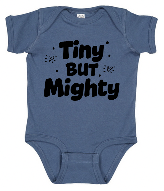 Screenshot 2026-02-20 at 12.28.43 PM.png