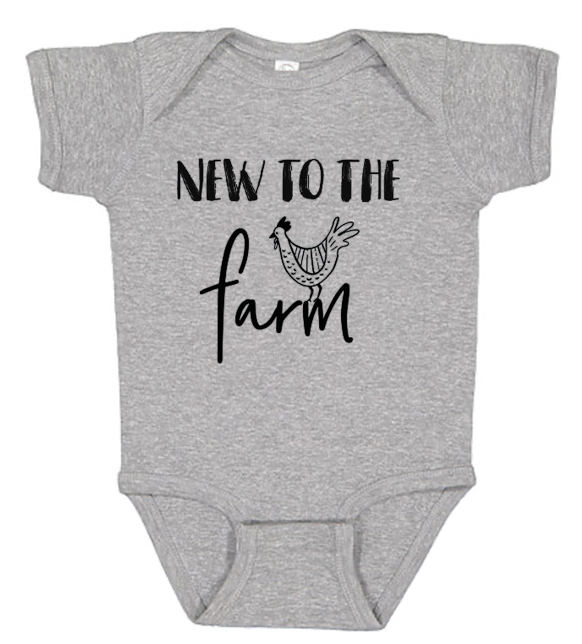 Screenshot 2024-11-05 at 11.41.21 AM.png