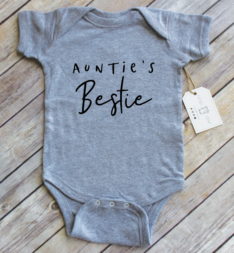 Screen Shot 2023-08-15 at 9.46.23 AM.png