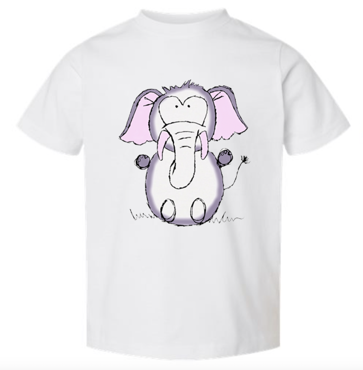 Screenshot 2025-03-24 at 12.02.13 PM.png