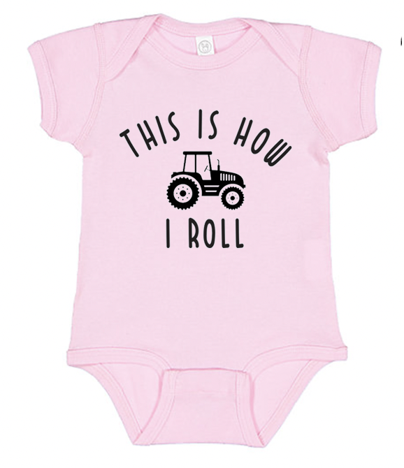 Screenshot 2024-11-07 at 11.06.22 AM.png