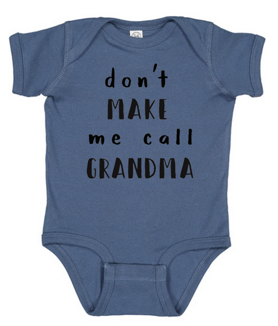 Screenshot 2024-11-02 at 5.44.02 PM.png