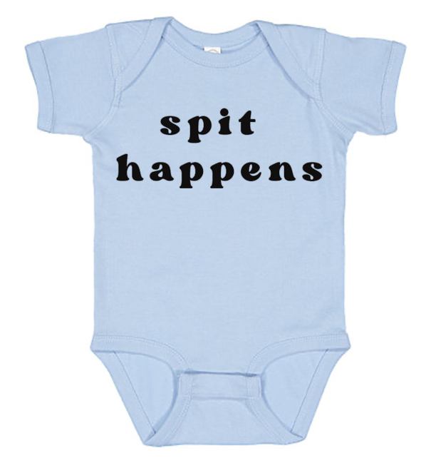 Screenshot 2024-11-04 at 10.36.36 AM.png