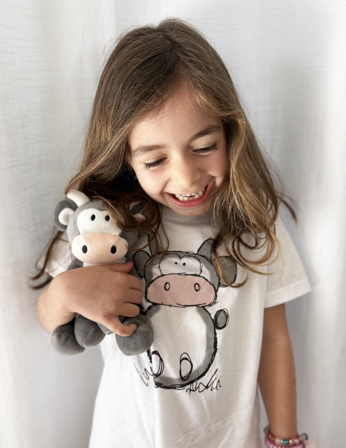 Screenshot 2025-03-24 at 9.46.40 AM.png