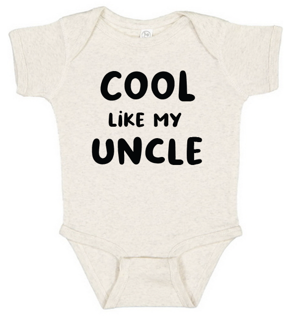 Screenshot 2025-01-28 at 11.39.36 AM.png