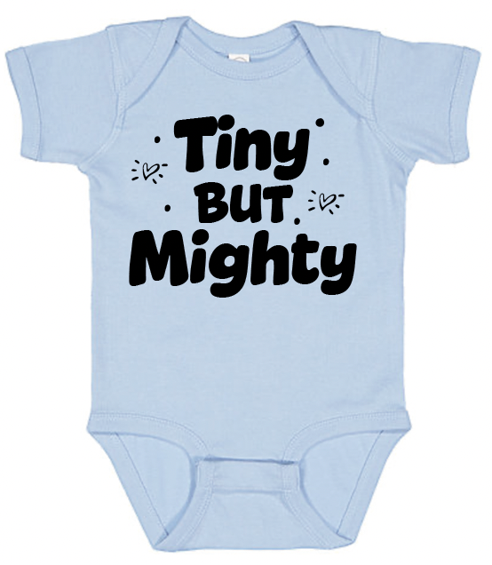 Screenshot 2026-02-20 at 12.28.24 PM.png