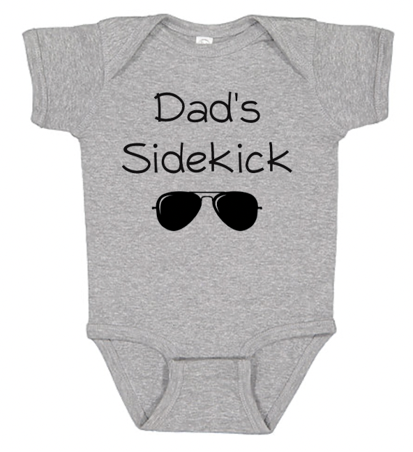 Screenshot 2024-11-04 at 10.32.18 AM.png