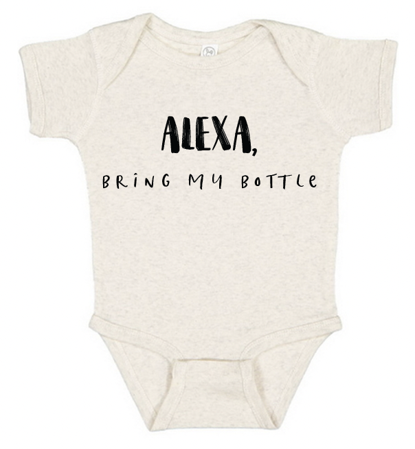 Screenshot 2026-02-25 at 12.38.16 PM.png