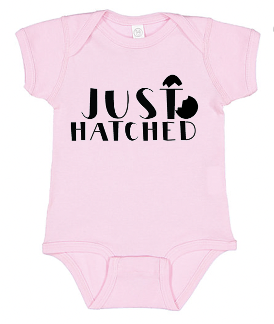 Screenshot 2024-11-07 at 11.06.52 AM.png