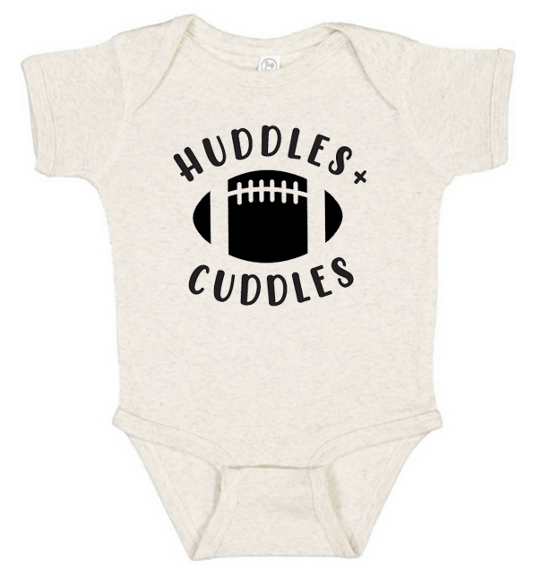 Screenshot 2024-11-02 at 12.49.43 PM.png