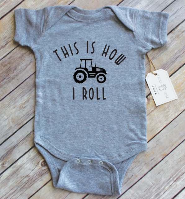 Screen Shot 2021-05-24 at 1.30.36 PM.png