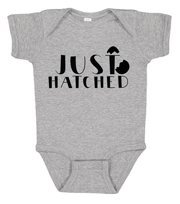 Screenshot 2024-11-07 at 11.06.57 AM.png