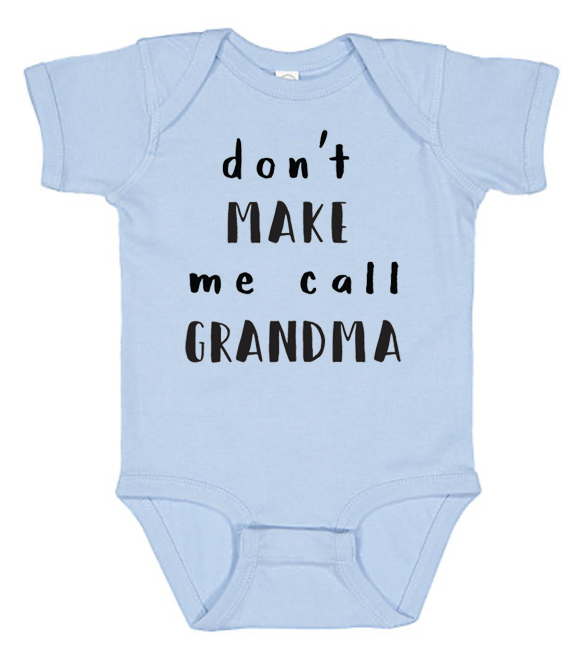 Screenshot 2024-11-02 at 5.43.30 PM.png