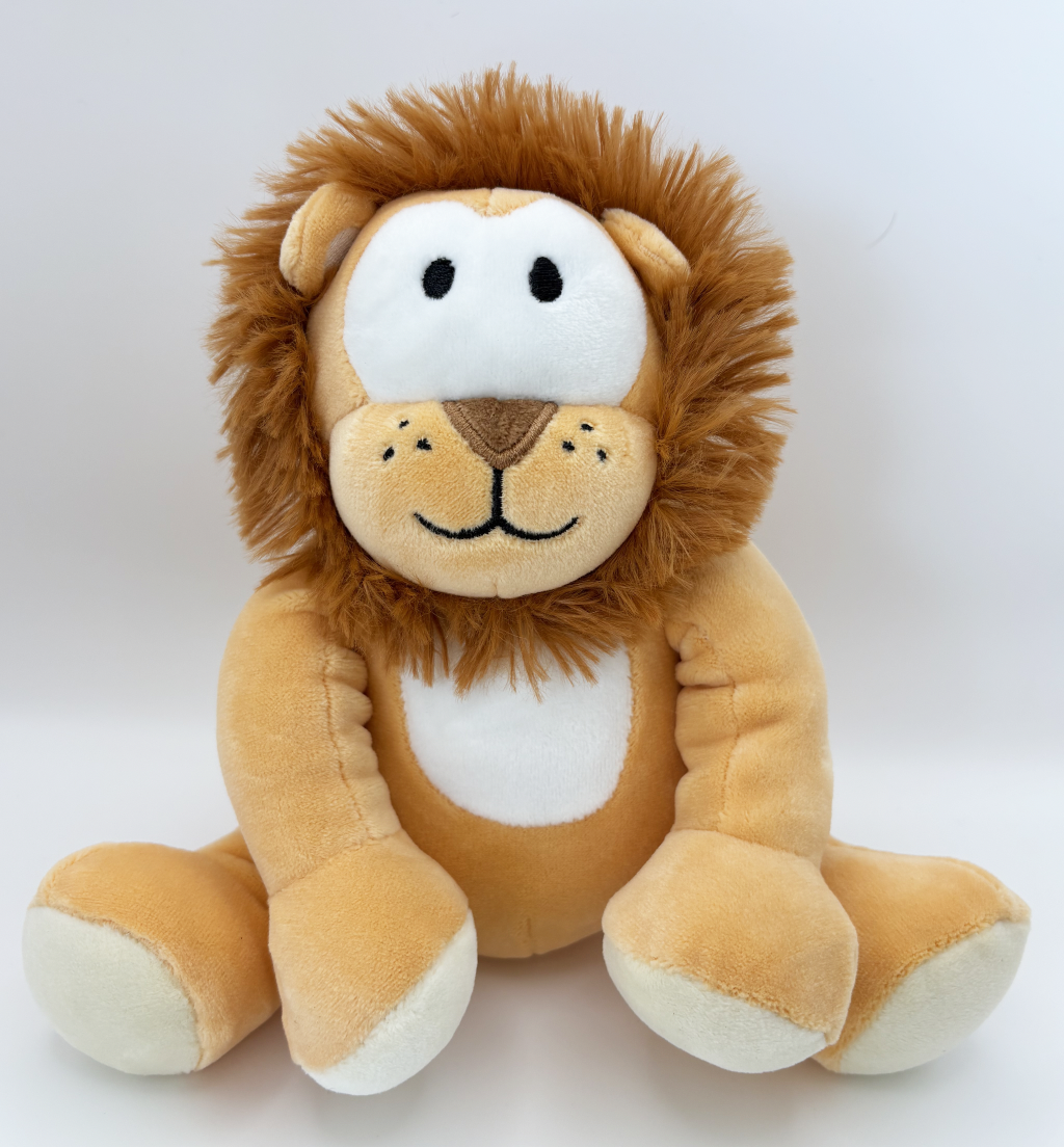 Screenshot 2025-05-09 at 9.53.45 AM.png