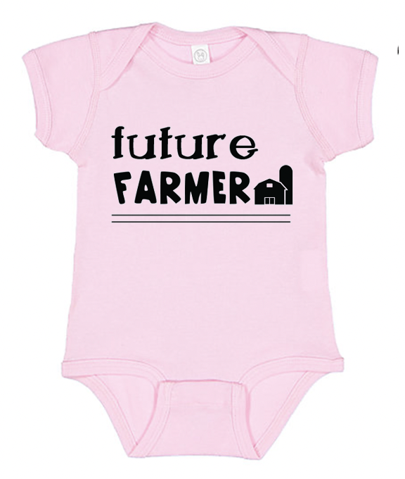 Screenshot 2024-11-07 at 11.20.41 AM.png