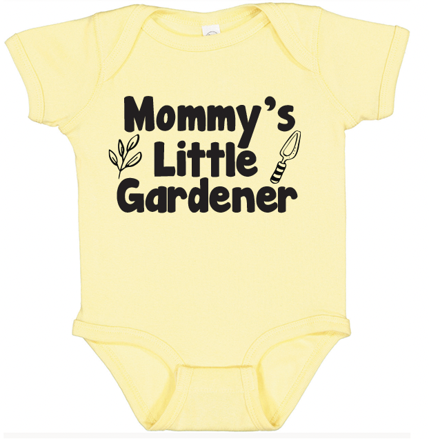 Screenshot 2026-02-20 at 12.23.57 PM.png