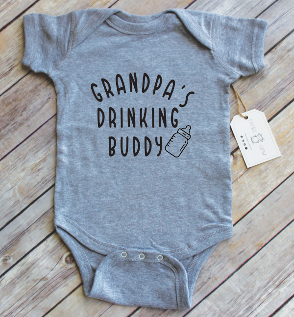 Screen Shot 2021-03-25 at 9.40.01 AM.png