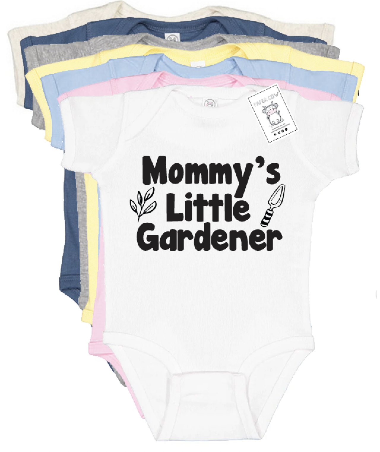 Screenshot 2026-02-20 at 12.23.43 PM.png