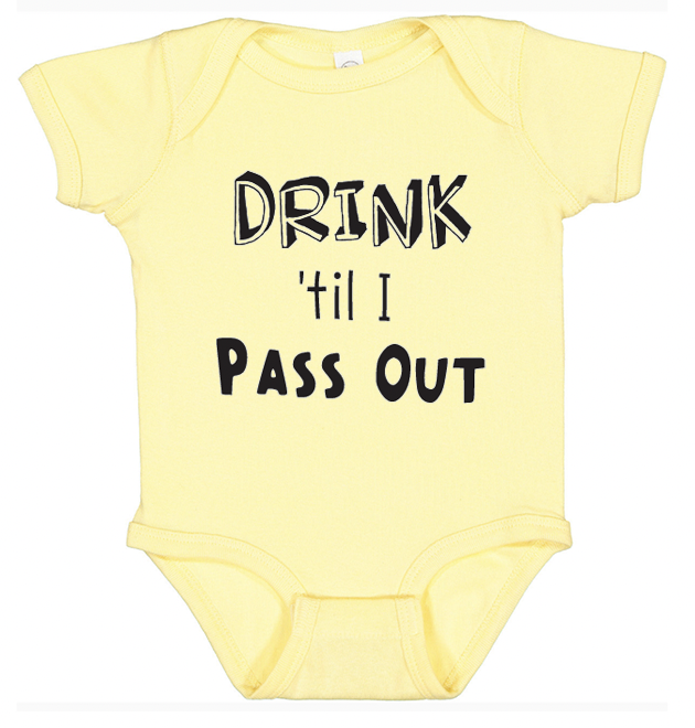 Screenshot 2025-01-29 at 10.39.41 AM.png