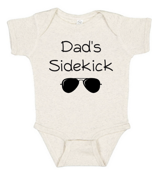 Screenshot 2024-11-04 at 10.32.12 AM.png