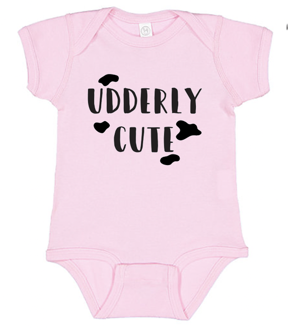 Screenshot 2024-11-14 at 10.25.29 AM.png