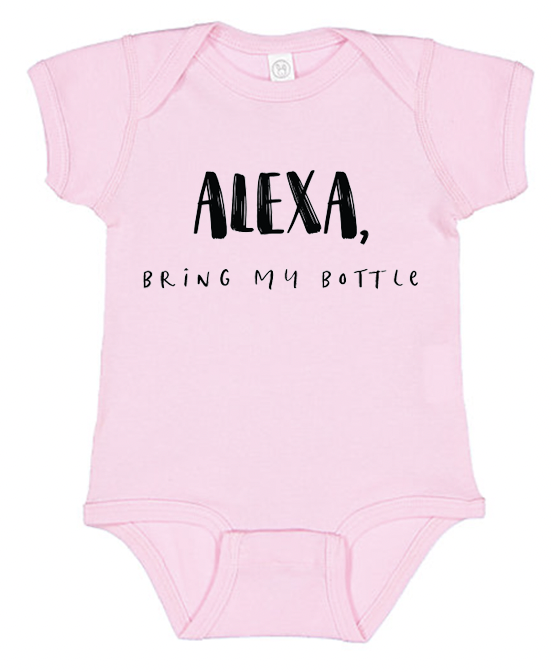 Screenshot 2024-11-13 at 11.31.50 AM.png