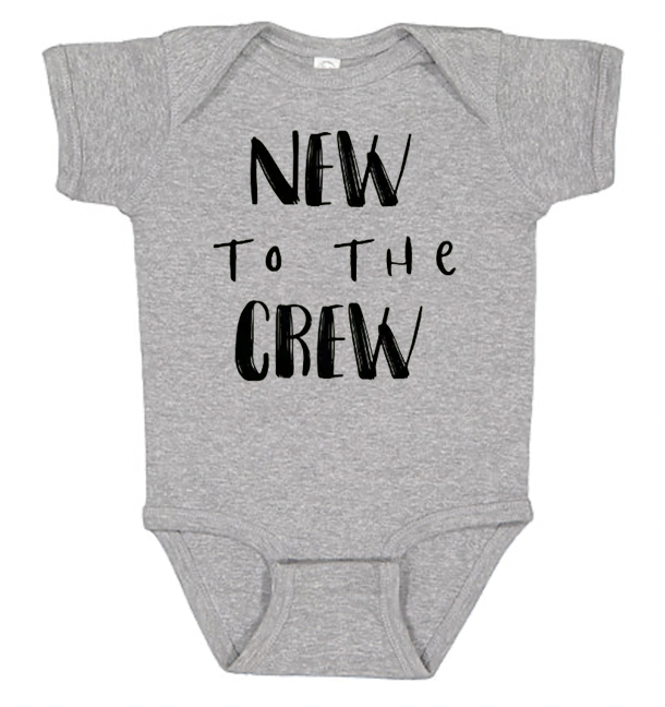 Screenshot 2024-11-02 at 1.42.17 PM.png