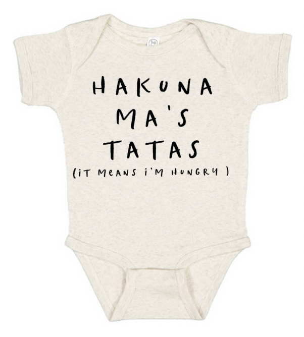 Screenshot 2024-11-04 at 11.07.02 AM.png