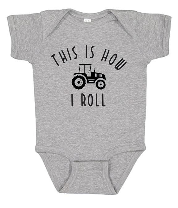 Screenshot 2024-11-07 at 11.06.27 AM.png