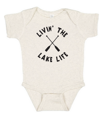 Screenshot 2025-06-22 at 3.41.38 PM.png