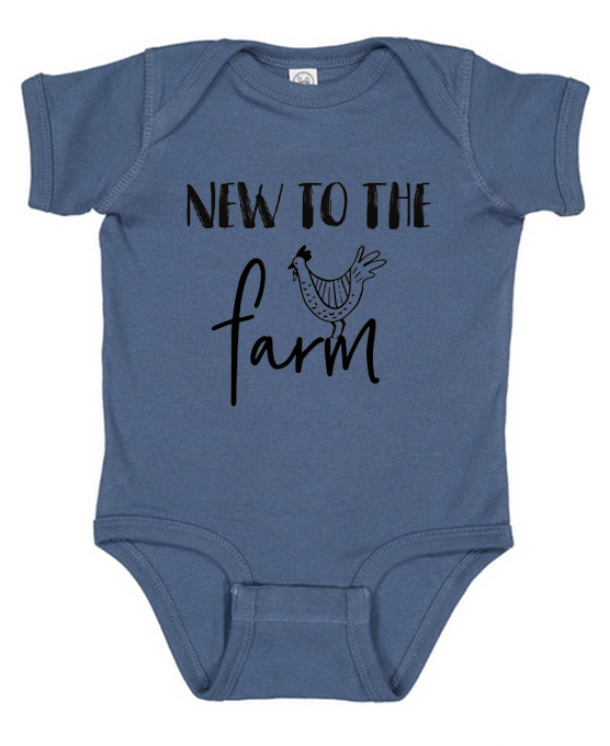 Screenshot 2024-11-05 at 11.41.34 AM.png