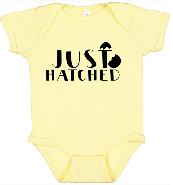 Screenshot 2025-01-30 at 7.34.11 AM.png