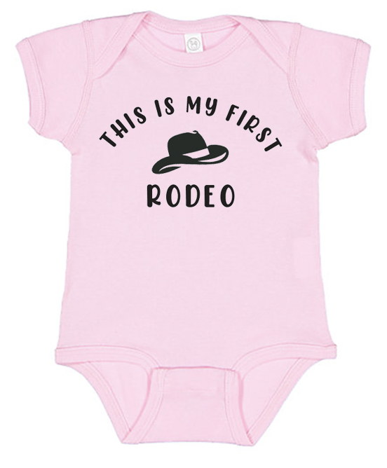 Screenshot 2024-11-02 at 12.54.33 PM.png